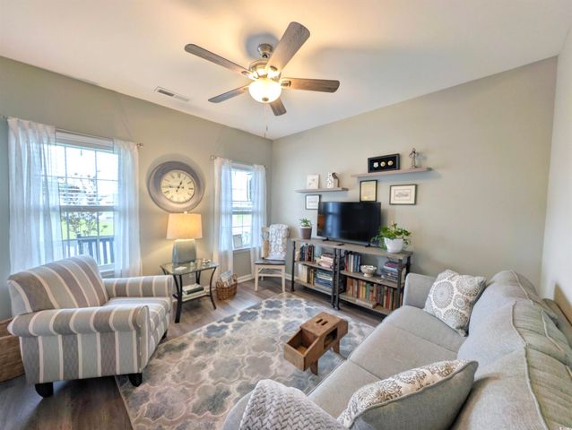 619 Winnow Way, Georgetown, SC 29440
