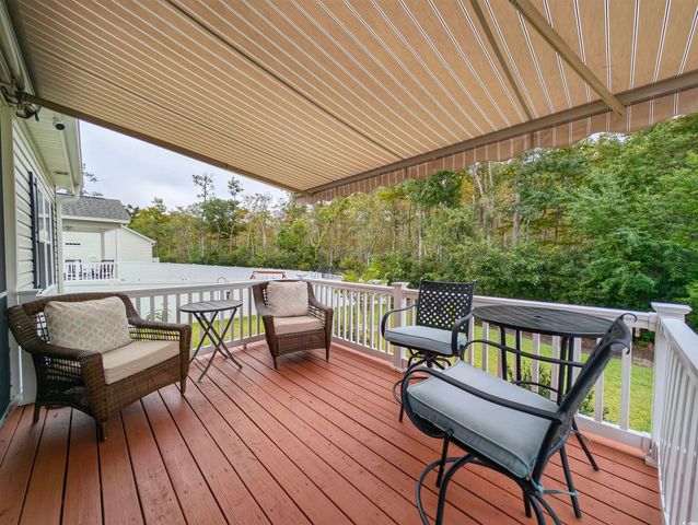 619 Winnow Way, Georgetown, SC 29440