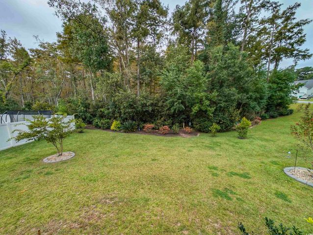 619 Winnow Way, Georgetown, SC 29440
