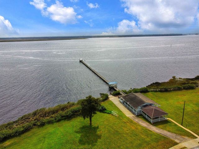 619 Winnow Way, Georgetown, SC 29440