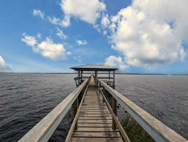 619 Winnow Way, Georgetown, SC 29440