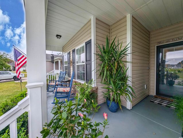619 Winnow Way, Georgetown, SC 29440