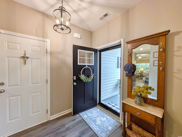619 Winnow Way, Georgetown, SC 29440