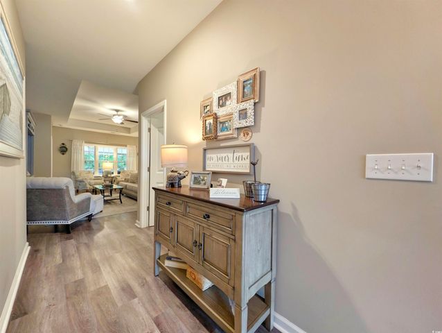 619 Winnow Way, Georgetown, SC 29440