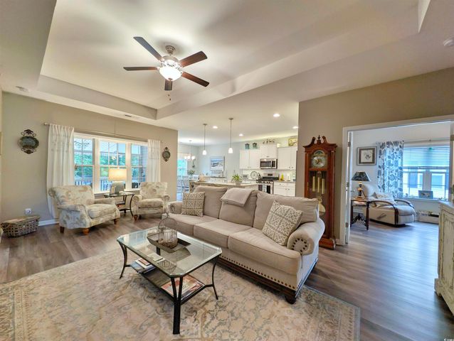 619 Winnow Way, Georgetown, SC 29440