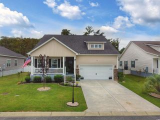 619 Winnow Way, Georgetown, SC 29440