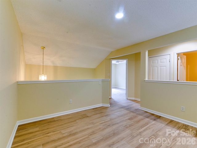 9128 Treyburn Drive, Charlotte, NC 28216