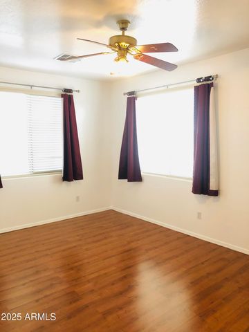 9940 E Medina Avenue, Mesa, AZ 85209