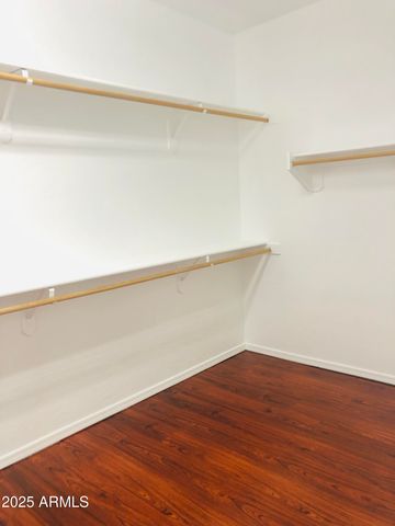 9940 E Medina Avenue, Mesa, AZ 85209