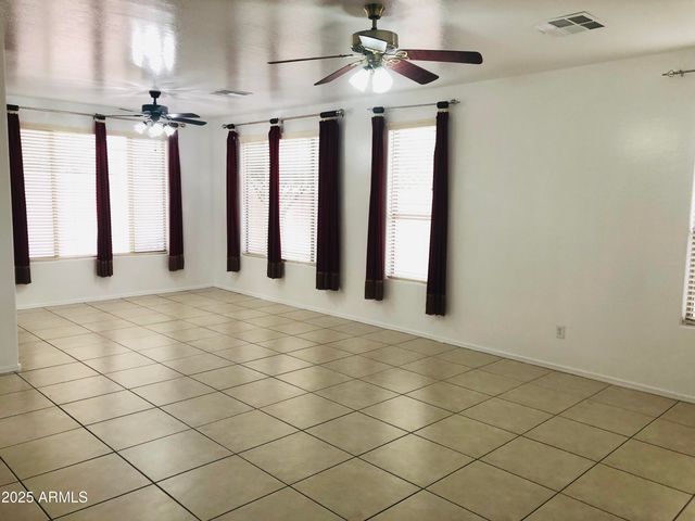 9940 E Medina Avenue, Mesa, AZ 85209