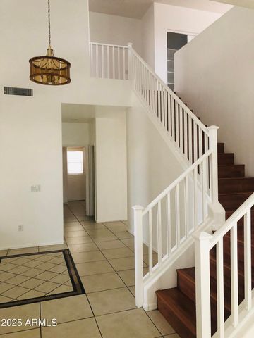 9940 E Medina Avenue, Mesa, AZ 85209