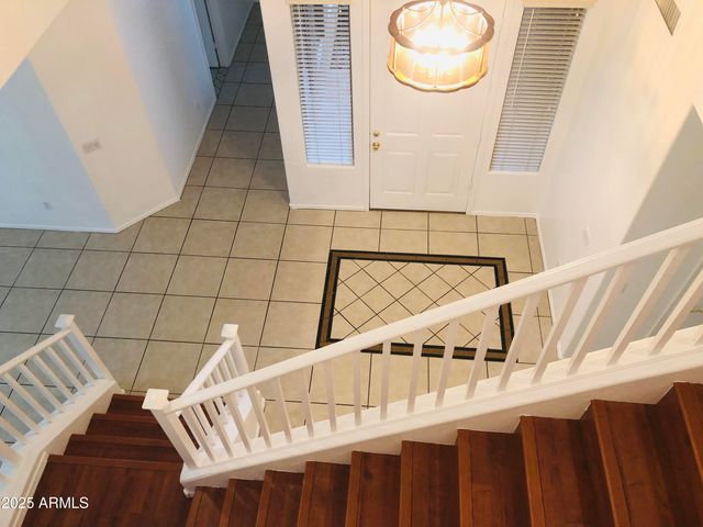 9940 E Medina Avenue, Mesa, AZ 85209