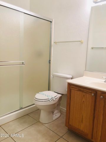 9940 E Medina Avenue, Mesa, AZ 85209