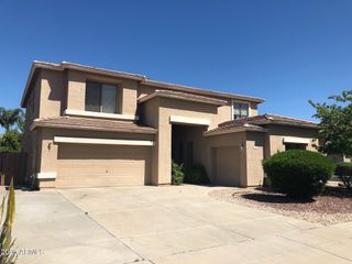 9940 E Medina Avenue, Mesa, AZ 85209