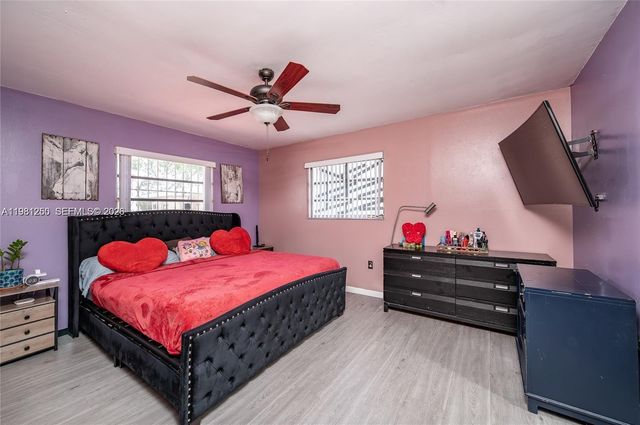 2610 NW 33rd St, Miami, FL 33142