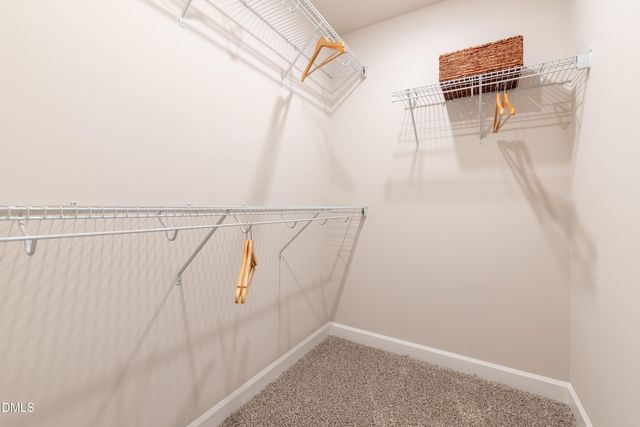 811 Stream View Court, Mebane, NC 27302