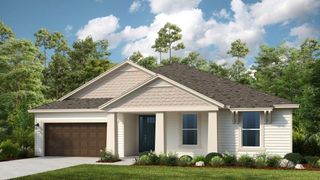 5 ARMENIA COURT, Palm Coast, FL 32137