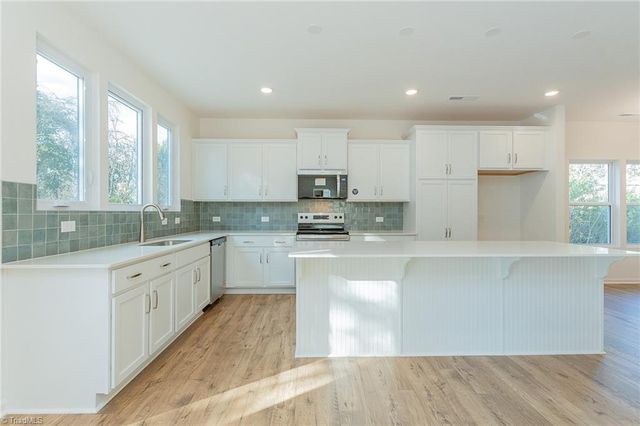 4606 Wait Road, Winston-salem, NC 27106