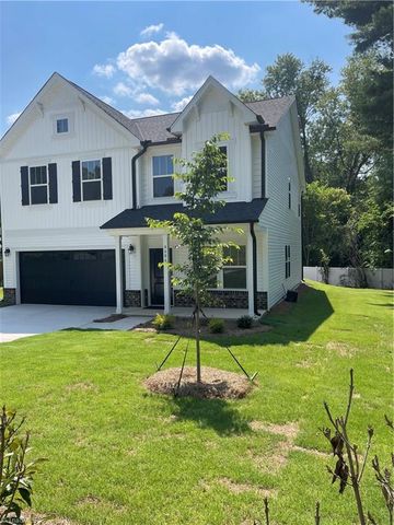 4606 Wait Road, Winston-salem, NC 27106