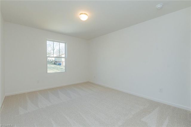 4606 Wait Road, Winston-salem, NC 27106
