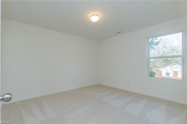 4606 Wait Road, Winston-salem, NC 27106