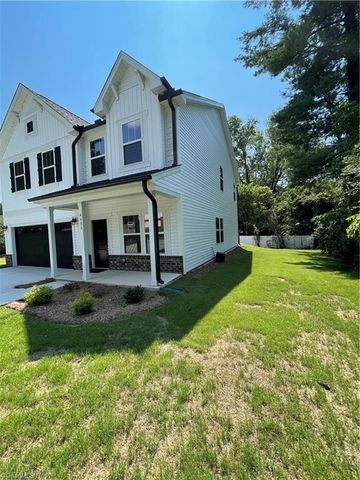 4606 Wait Road, Winston-salem, NC 27106