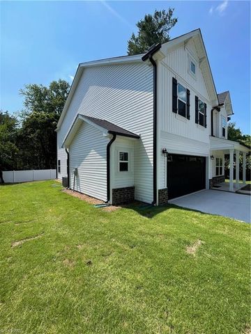 4606 Wait Road, Winston-salem, NC 27106