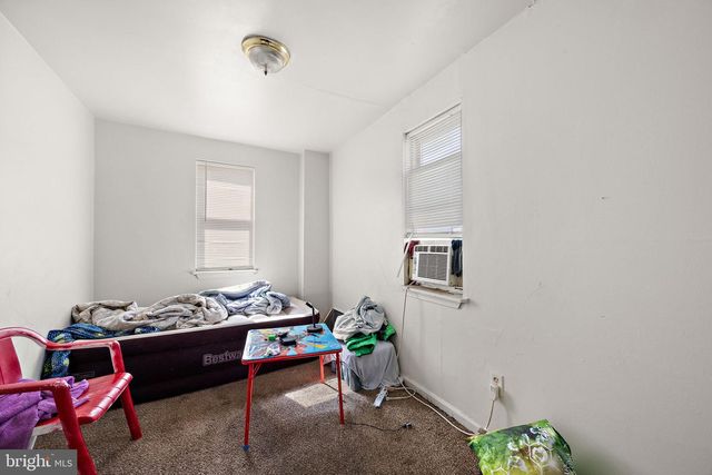 1030 N LOMBARD ST, Wilmington, DE 19801
