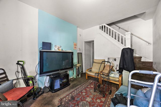 1030 N LOMBARD ST, Wilmington, DE 19801
