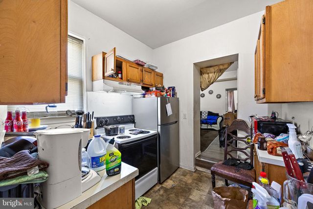 1030 N LOMBARD ST, Wilmington, DE 19801