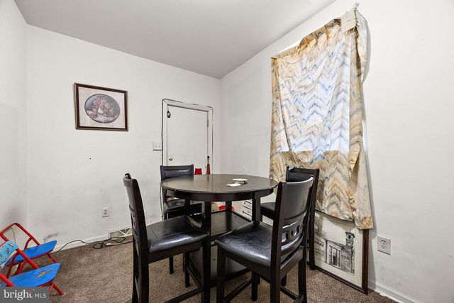 1030 N LOMBARD ST, Wilmington, DE 19801