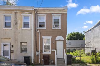 1030 N LOMBARD ST, Wilmington, DE 19801