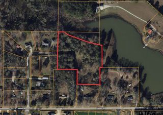 0 Timberridge Ln, Whitehouse, TX 75791