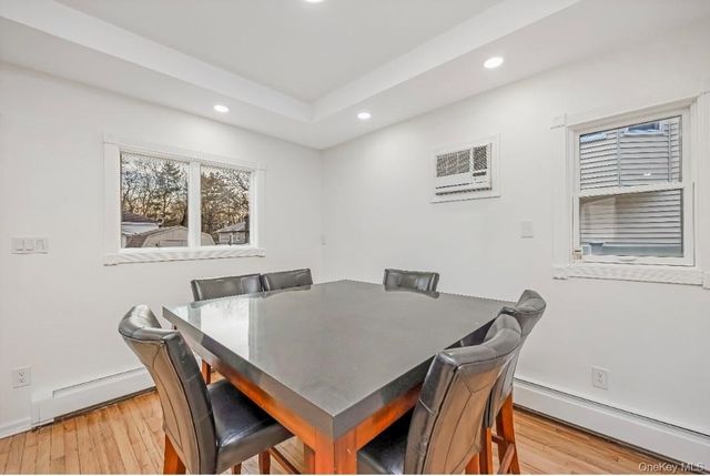 54 5th Street, Ronkonkoma, NY 11779
