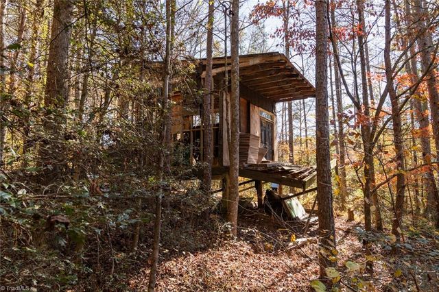 000 Antler Drive, Mcgrady, NC 28649