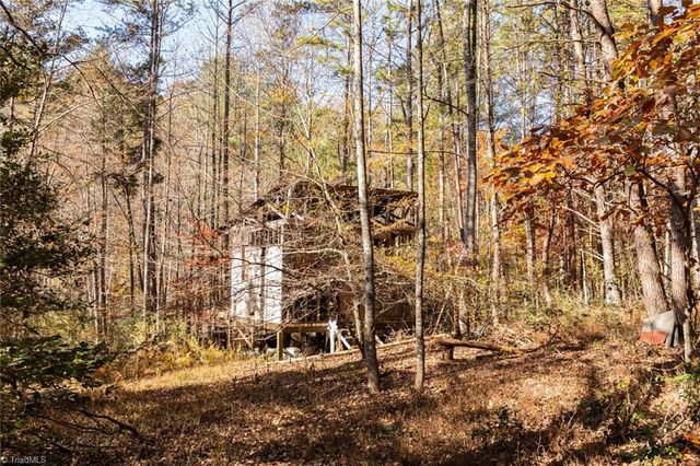 000 Antler Drive, Mcgrady, NC 28649