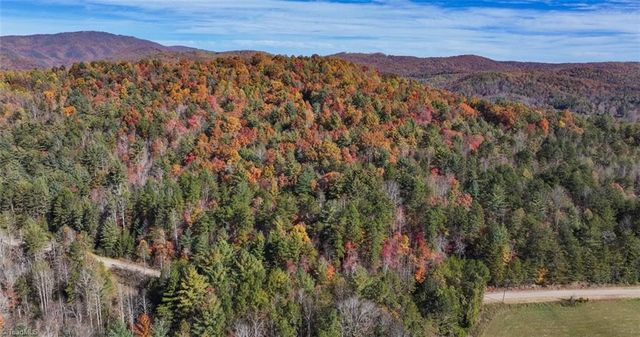 000 Antler Drive, Mcgrady, NC 28649