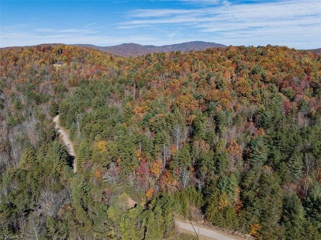 000 Antler Drive, Mcgrady, NC 28649
