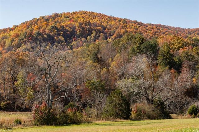 000 Antler Drive, Mcgrady, NC 28649