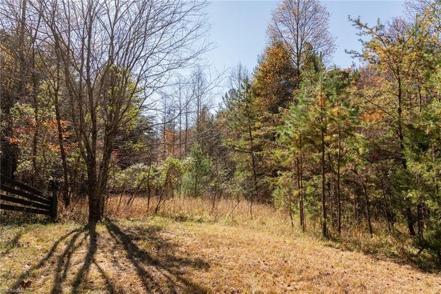 000 Antler Drive, Mcgrady, NC 28649