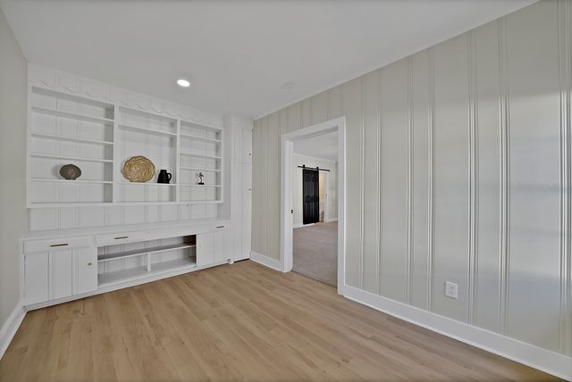 2803 Wilkinson Avenue, Fort Worth, TX 76103