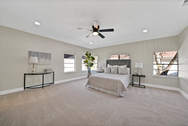 2803 Wilkinson Avenue, Fort Worth, TX 76103