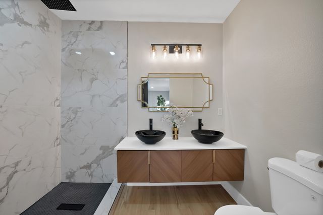 2803 Wilkinson Avenue, Fort Worth, TX 76103