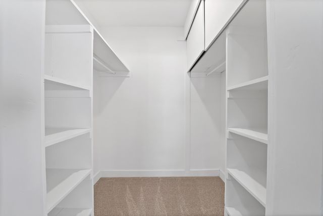 2803 Wilkinson Avenue, Fort Worth, TX 76103