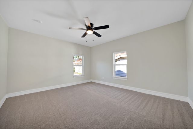 2803 Wilkinson Avenue, Fort Worth, TX 76103