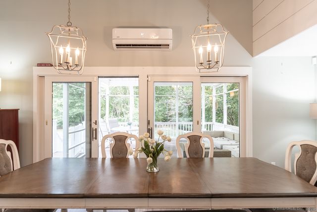 147 Pequot Avenue, Groton, CT 06355