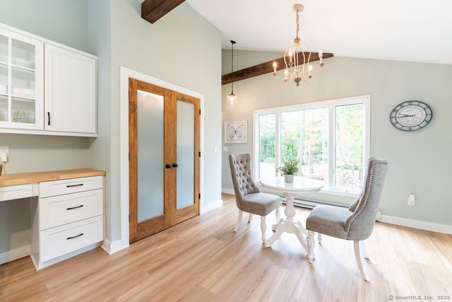 147 Pequot Avenue, Groton, CT 06355