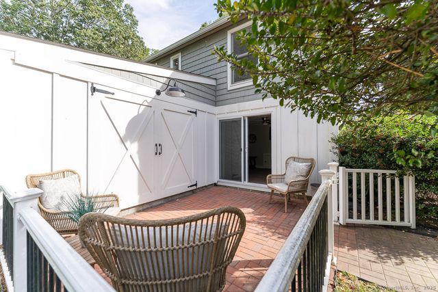 147 Pequot Avenue, Groton, CT 06355