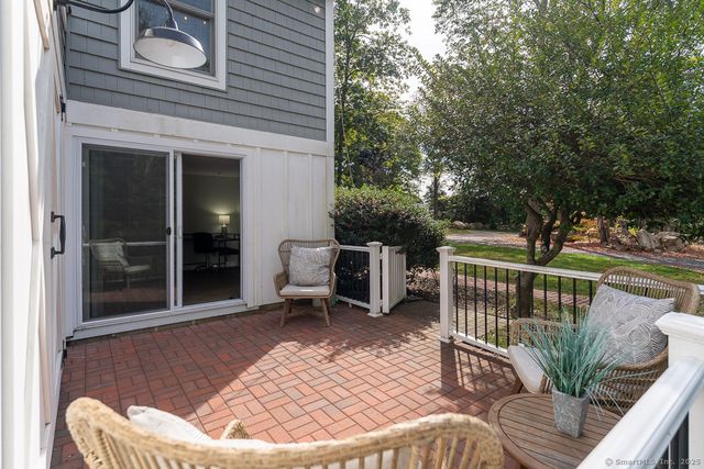 147 Pequot Avenue, Groton, CT 06355