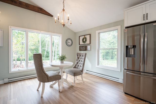 147 Pequot Avenue, Groton, CT 06355